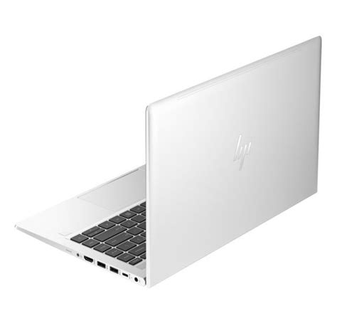 HP EliteBook 645 G10 Notebook PC .